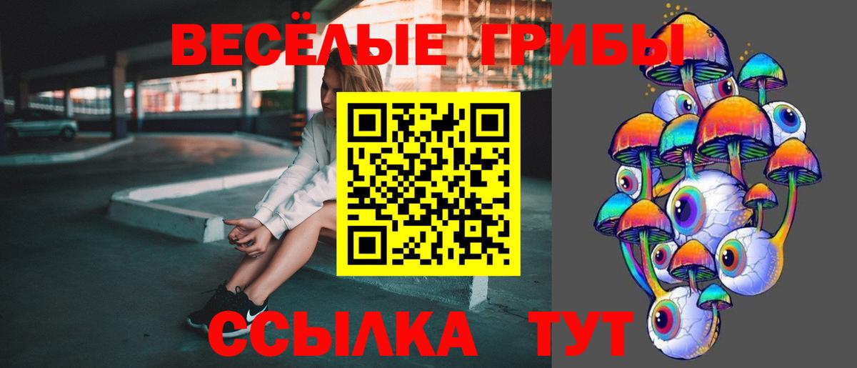 Псилоцибиновые грибы мухоморы  как найти наркотики  Вход с VPN  Великие Луки  Псилоцибиновые грибы Cubensis 