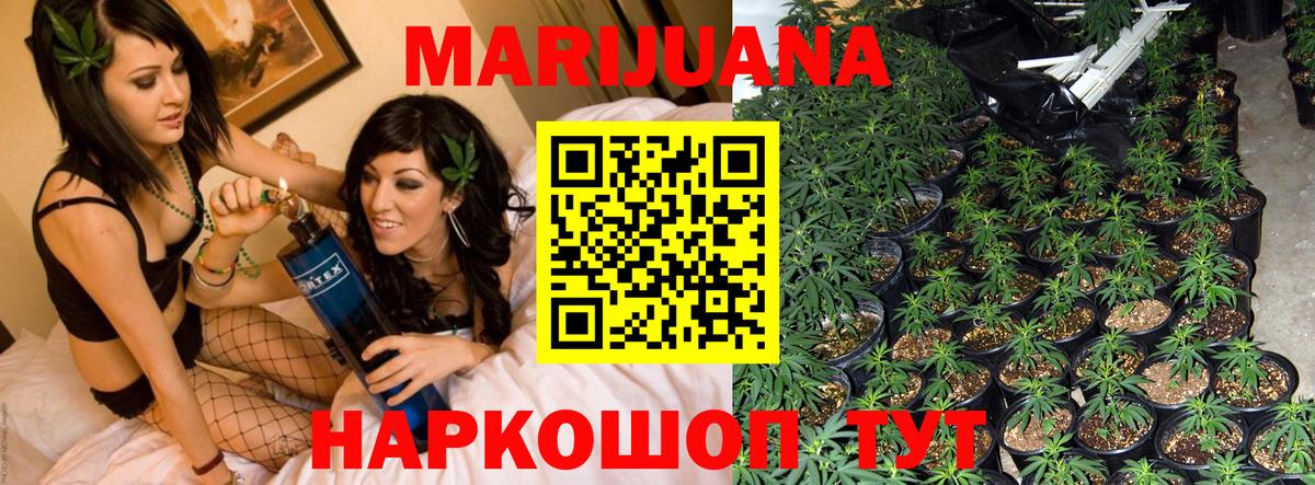 Конопля MAZAR  МАРИХУАНА план  Бошки Шишки индика  Великие Луки  Вход с VPN 